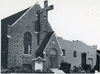 Dakota Ave UMC644_thumb.gif